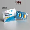 Ou acheter du cialis 5mg a